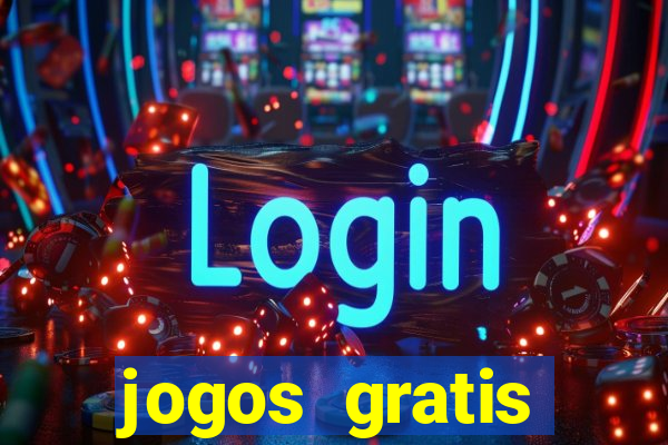 jogos gratis nintendo switch